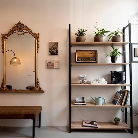 Balbis Choco Rooms-2